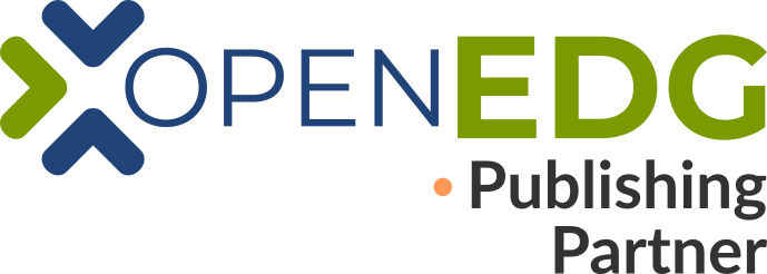OpenEDG Publishing Partner