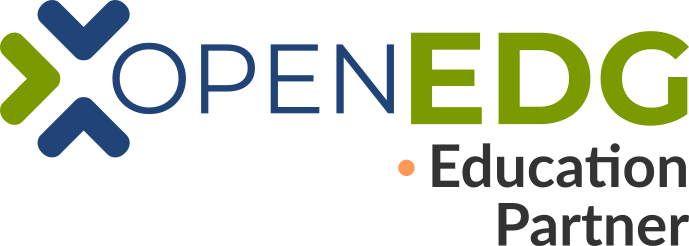 OpenEDG Education Partner