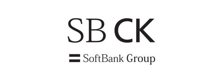 SoftBank Korea