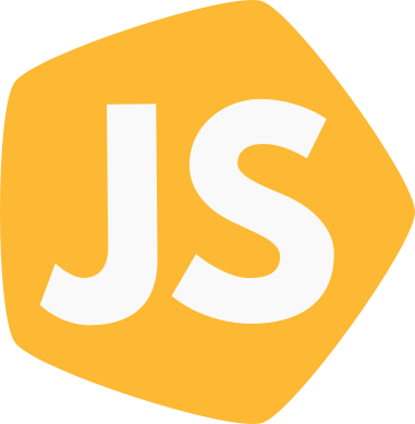 JS Institute