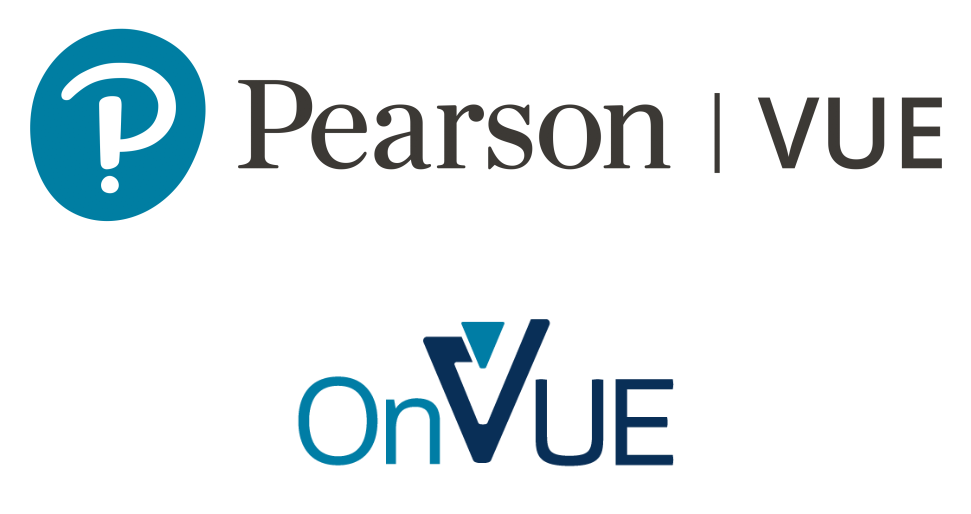 PVUE/OnVUE Logo