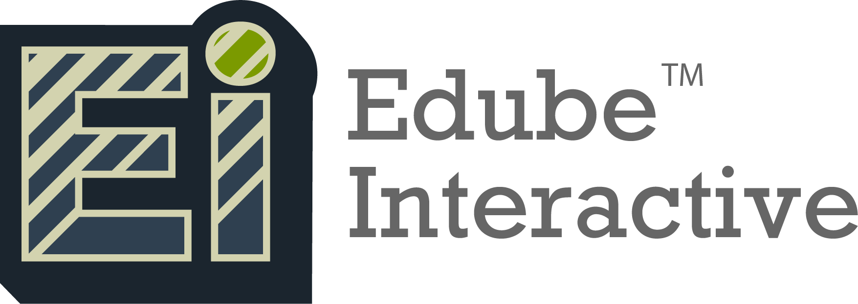 Edube Logo