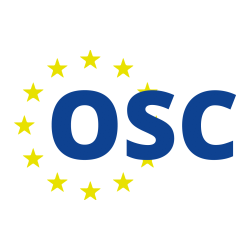 Open Source Certification GmbH Logo