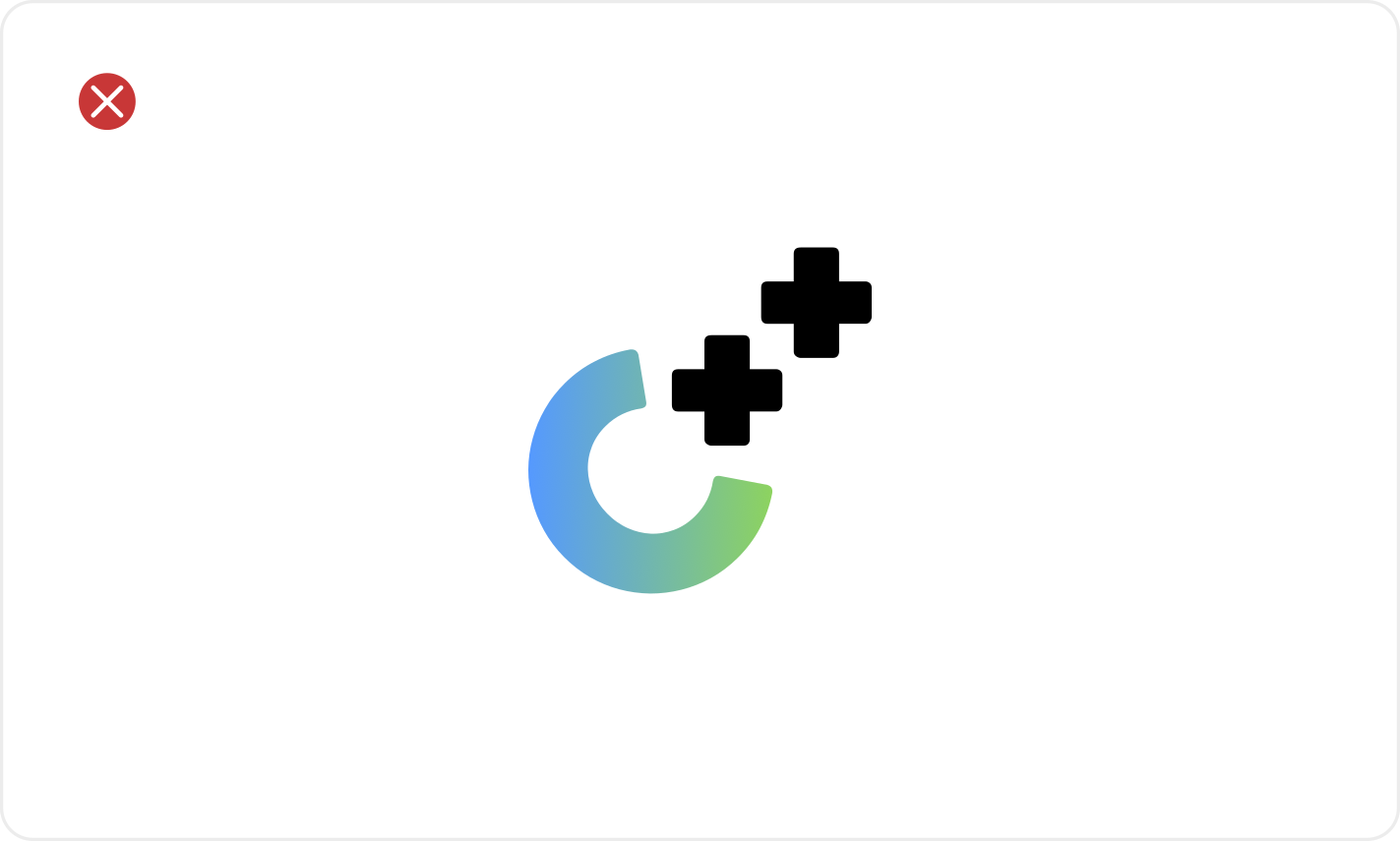 C++ Icon Altered