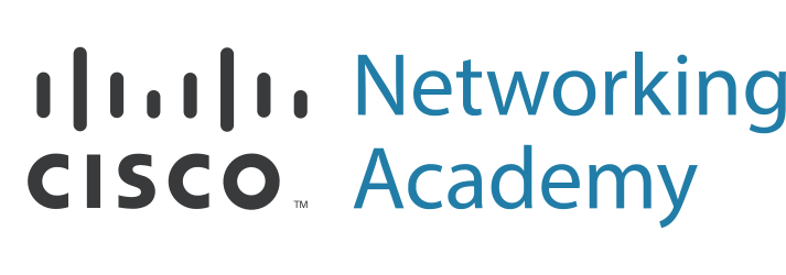 Cisco Networking Academy Logo