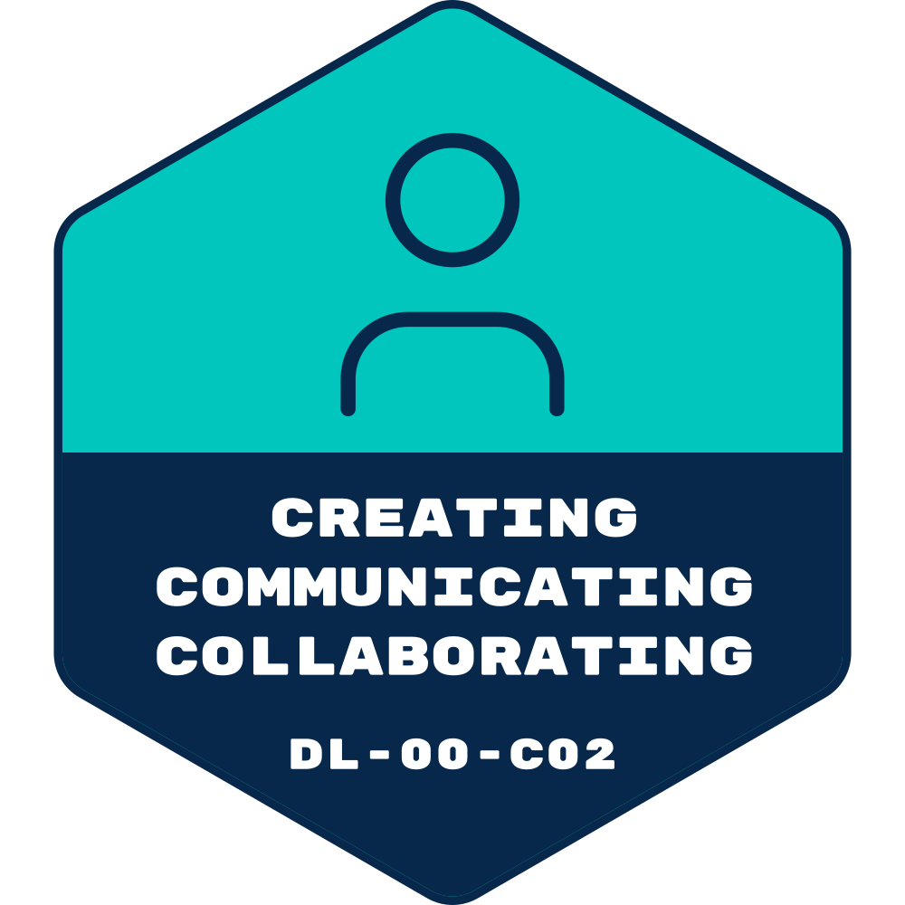 DL-00-C0x Badge