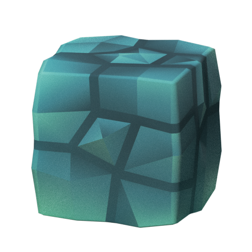 PyCrafters Carousel - Diamond