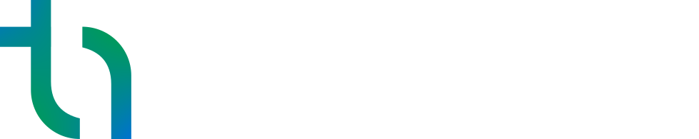 TestNow Logo