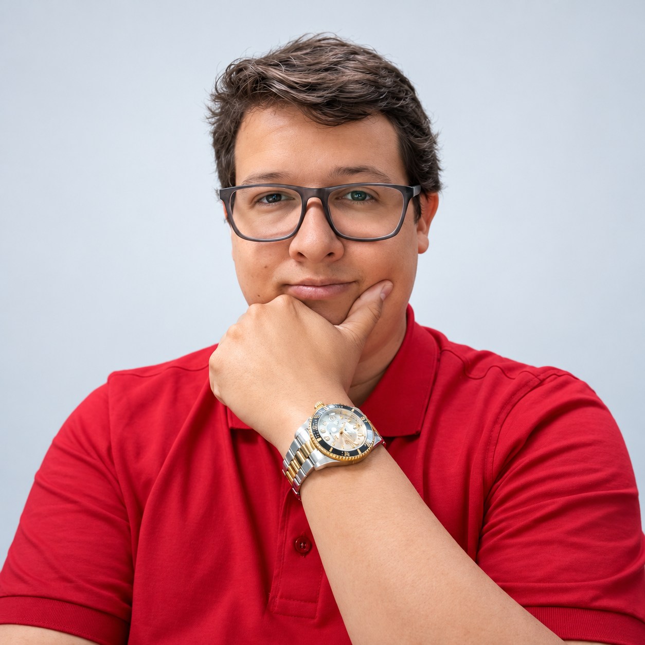 Juan Tapias