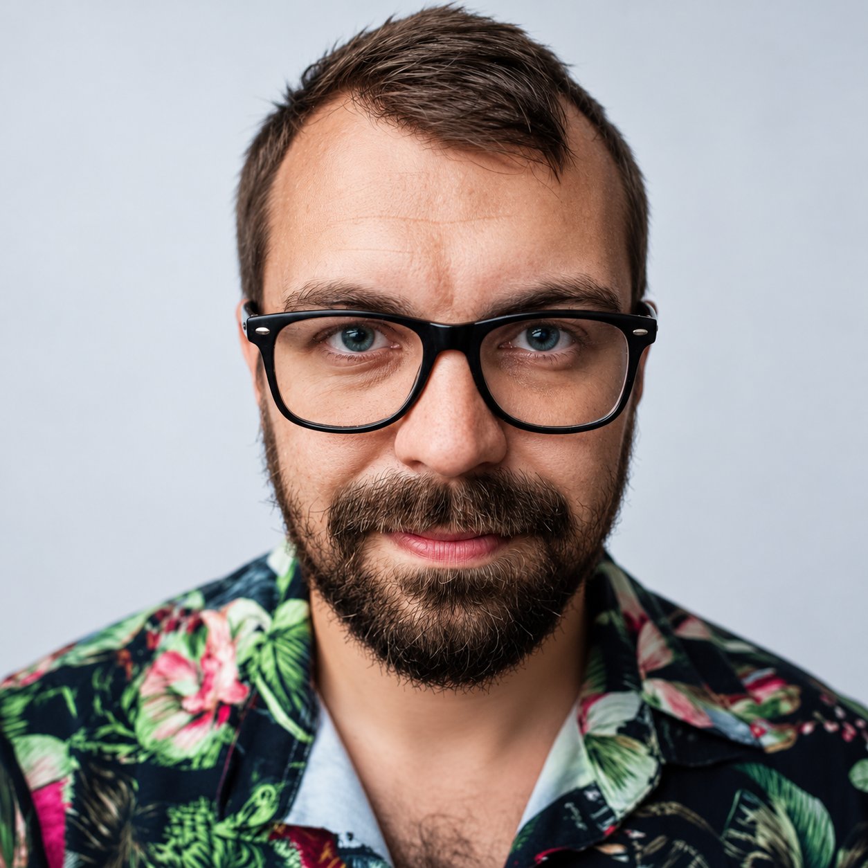 Konrad Papka