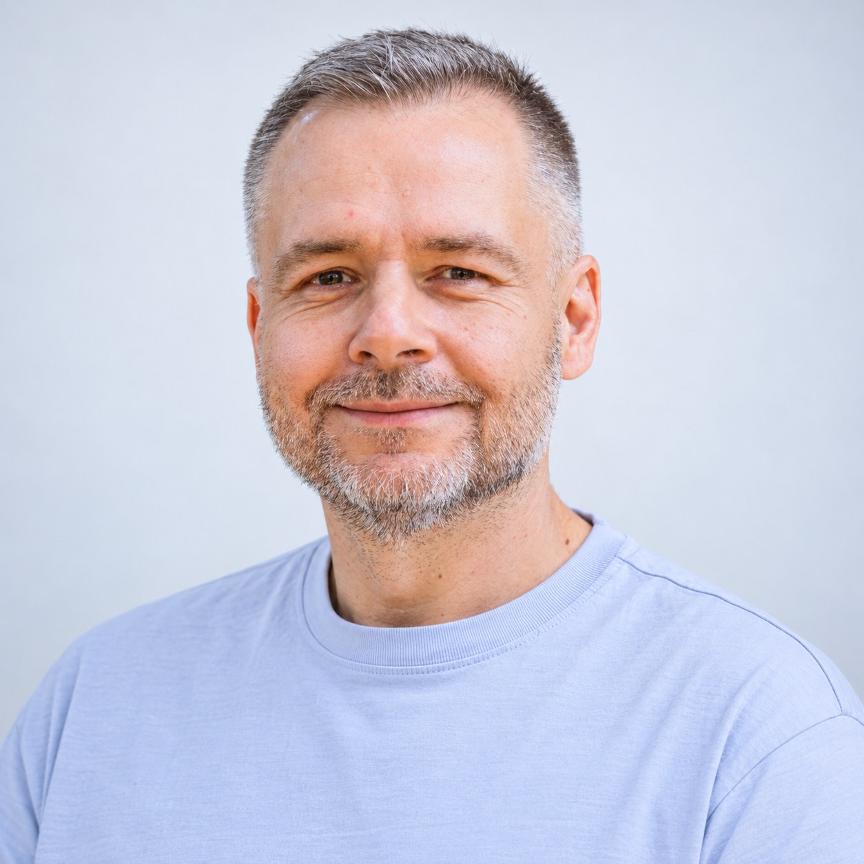 Pawel Zal