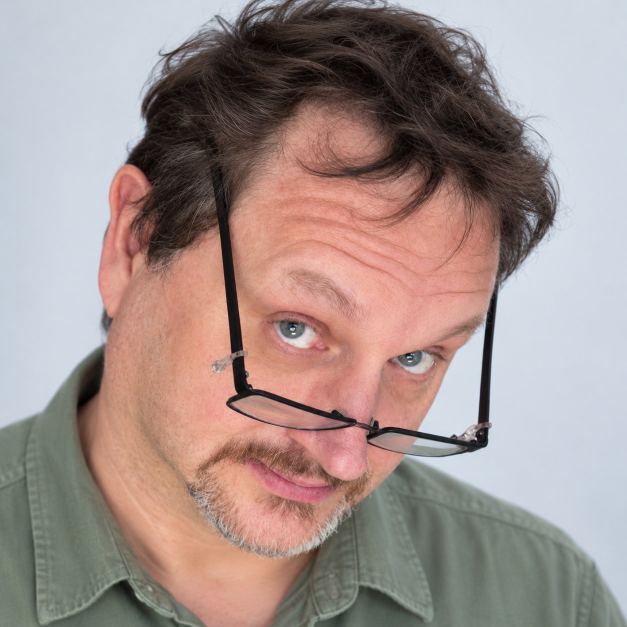 Slawek Wernikowski